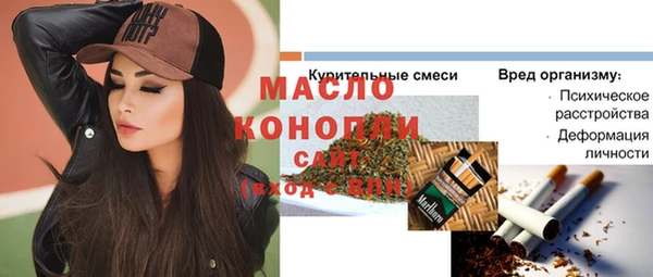 индика Костерёво