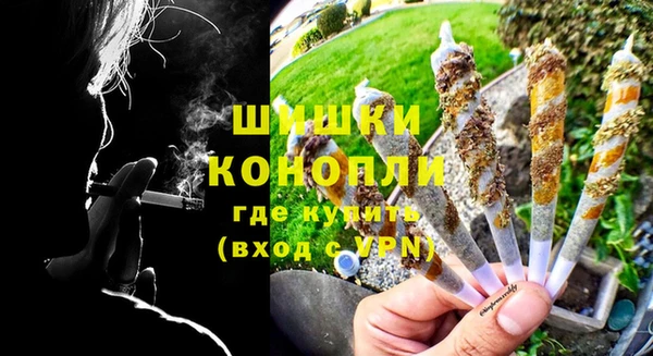 прущий лед Краснослободск