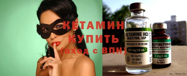 индика Костерёво