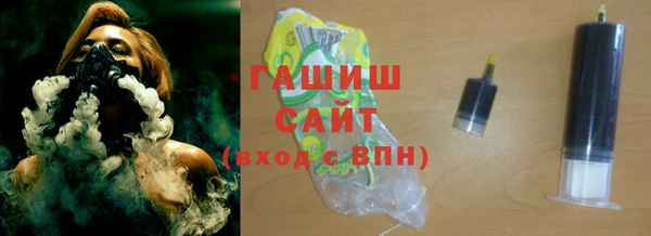 индика Костерёво