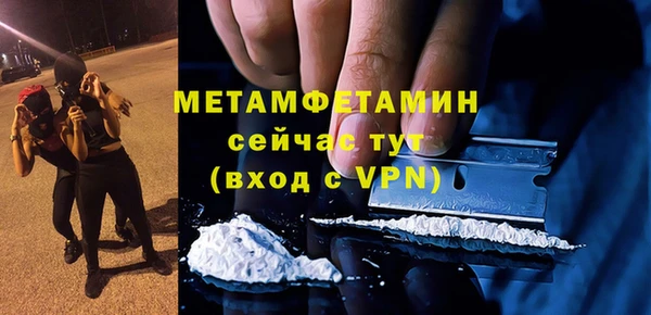 индика Костерёво