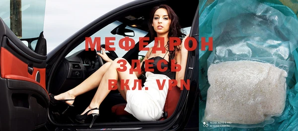 индика Костерёво