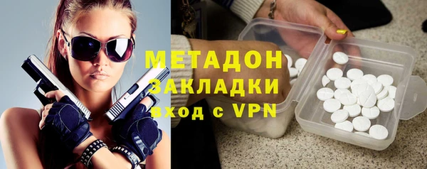 индика Костерёво