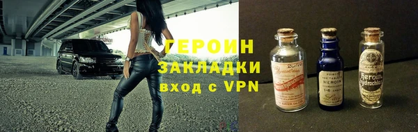 твердый Козельск